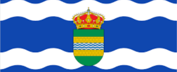 Taller de luthier Ciempozuelos profesional realizando setup y reparación de guitarra eléctrica