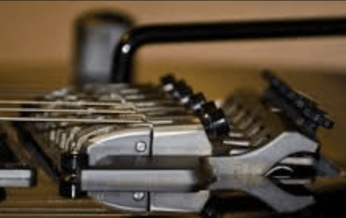 Home nueva 14 Precio ajustar guitarra electrica