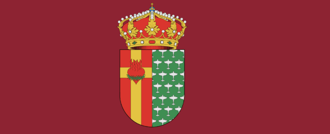 Luthier Getafe Torres Luthier taller de reparación construcción guitarras a medida