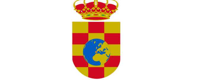 Luthier Pinto realizando nivelado de trastes en banco de tensión con herramientas de precisión en taller especializado