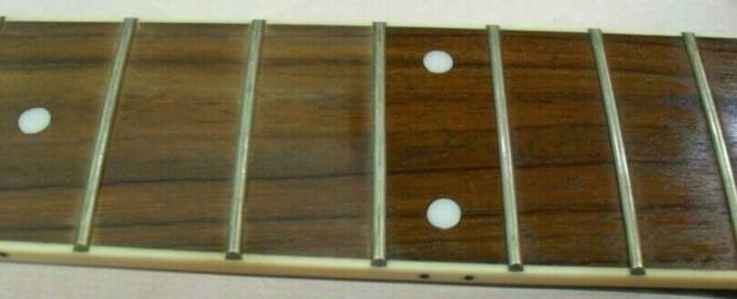 Hidratado y no hidratado diapason