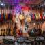 guitarras nueva tienda