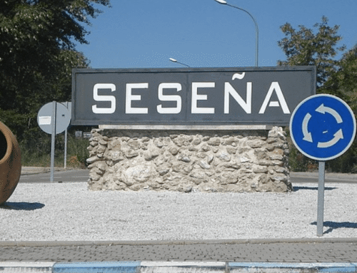 Taller Luthier Seseña: Reparación de Guitarras Eléctricas y Amplificadores a Válvulas