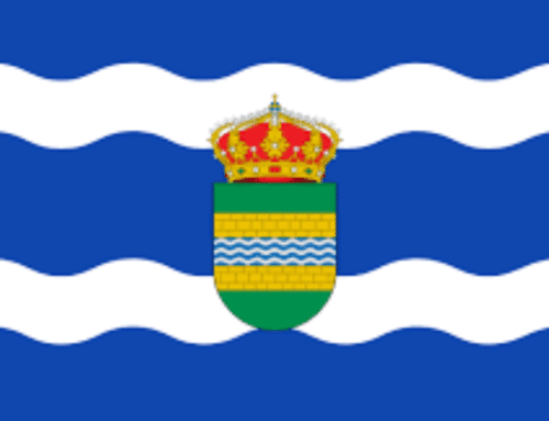 Luthier Ciempozuelos: Reparación de Amplificadores a Válvulas y Ajuste de Guitarras Profesional