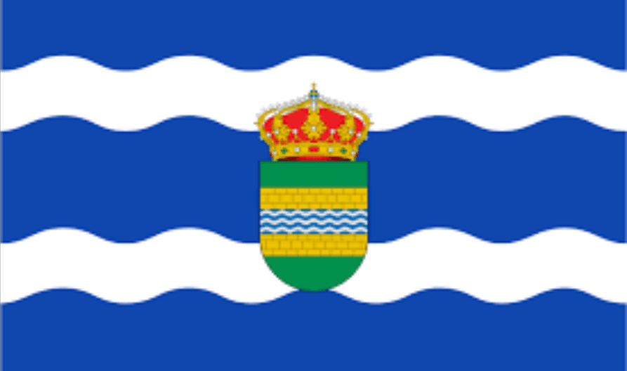 Taller de luthier Ciempozuelos profesional realizando setup y reparación de guitarra eléctrica