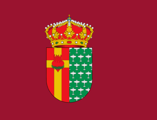 Tu luthier Getafe: ajuste fino, retrasteo y amplificadores a válvulas