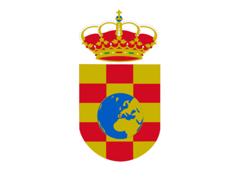 Luthier en Pinto: retrasteo, nivelación y amplificadores de válvulas