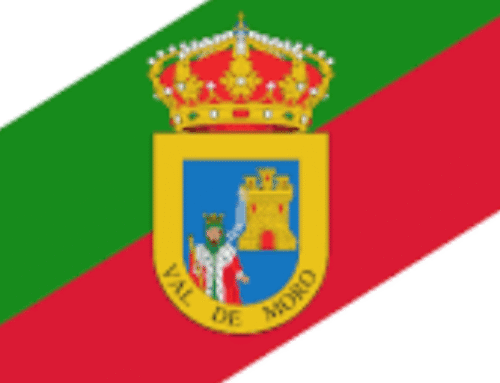 Servicio de Luthier Valdemoro: Guitarras Eléctricas y Reparación Profesional de Amplificadores a Válvulas